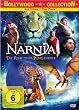 Die Chroniken von Narnia: Die Reise auf der Morgenr�te