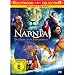 Die Chroniken von Narnia: Die Reise auf der Morgenr�te