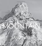 Mountain: Portraits of High Places