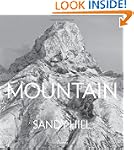 Mountain: Portraits of High Places