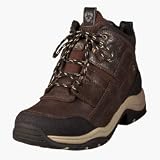 Ariat Men's Bronson Dark Chocolate