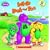 Let's Go Look and See (Barney)