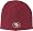 San Francisco 49ers (Red)