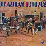 Brazilian Octopus