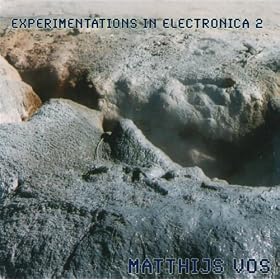 Experimentations in Electronica 2