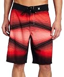 Hurley Men's Dimension Phantom Boardshort