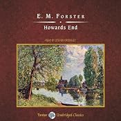Howards End | [E. M. Forster]
