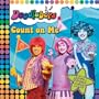 Count on Me, Grades PK - 1
