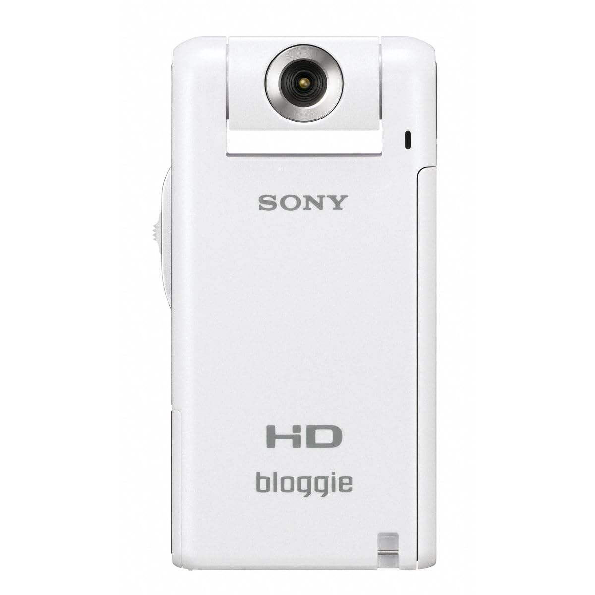 Sony Bloggie MHS-PM5