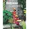Tropical Landscape Design, Architecture, and Horticuture