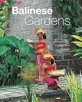 Balinese Gardens