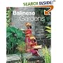 Balinese Gardens
