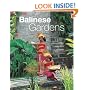 Balinese Gardens