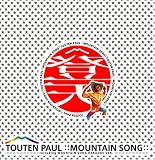 MOUNTAIN SONG �ޥ���ƥ󥽥�
