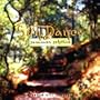 Sun Dance: Summer Solstice - A Windham Hill Collection