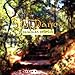 Amazon price tracker, Amazon price history charts, Sun Dance: Summer Solstice