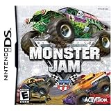 Monster Jam
