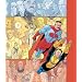 Invincible: The Ultimate Collection, Vol. 1