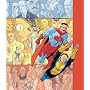 Invincible: The Ultimate Collection, Vol. 1