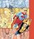 Invincible: The Ultimate Collection, Vol. 1