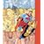 Invincible: The Ultimate Collection, Vol. 1