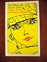 For Whom the Cloche Tolls: A Scrap-Book of the Twenties (1920's)