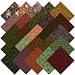 RJR Fabrics