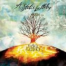 Faso Latido [SONY XCP CONTENT/COPY-PROTECTED CD]