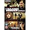 The Top 25 Films Of 2008 (UK Cinema Release Date)