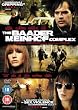 The Baader Meinhof Complex [DVD]