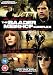 The Baader-Meinhof Complex [DVD] [2008]