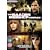 The Baader-Meinhof Complex [DVD] [2008]