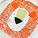 Fiream Boys Cotton Cute Short Sleeve T-shirts