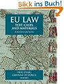 EU Law