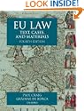 EU Law