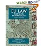 EU Law: Text, Cases and Materials
