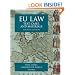 EU Law: Text, Cases and Materials