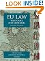 EU Law: Text...