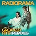 Greatest Hits & Remixes