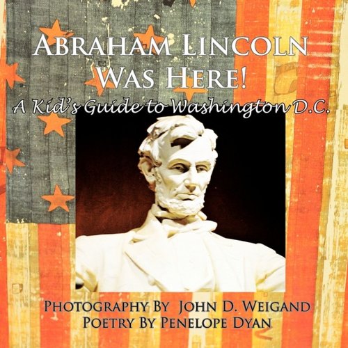 How did Abe Lincolns kids all die so young? 61VfS4p9flL How did Abe Lincolns kids all die so young?