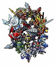 第2次スーパーロボット大戦Z 再世篇 特典 ストーリーダイジェスト付き