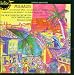 Milhaud: Le carnaval d'Aix; Le carnaval de Londres; L'apoth�ose de Moli�re; Le b�uf sur le toit