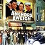 Anchors Aweigh (Soundtrack)
