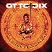 Anklicken zum Vergrößeren: Otto Dix - Wonderful days (Audio CD)