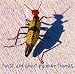 Twist and Shout con Libri relativi al nominativo: 61Vfes2DYoL._SL75_