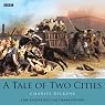 A Tale of Two Cities (Dramatised)