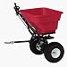 Earthway Prod. 2050TP Lawn Spreader