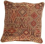 Croscill Yosemite Square Pillow