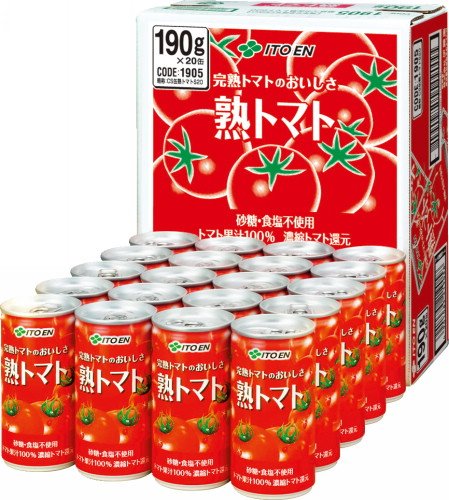 ��ƣ�� �ϥȥޥ� 190g��20�� �μ̿�