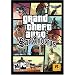 Grand Theft Auto: San Andreas [Mac Download]